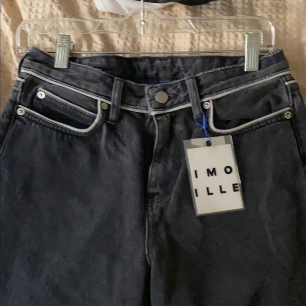 Jeans - Picture 3 of 5